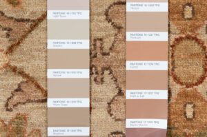 34362-Mahal_Fine_Soft_Colored_Handwoven_Village_Rug-6'2''x10'3''-Afghanistan-11