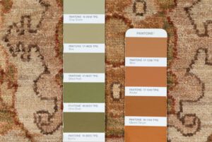 34362-Mahal_Fine_Soft_Colored_Handwoven_Village_Rug-6'2''x10'3''-Afghanistan-12