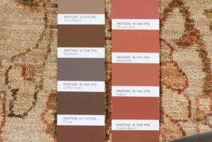 34362-Mahal_Fine_Soft_Colored_Handwoven_Village_Rug-6'2''x10'3''-Afghanistan-13
