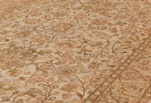 34362-Mahal_Fine_Soft_Colored_Handwoven_Village_Rug-6'2''x10'3''-Afghanistan-3
