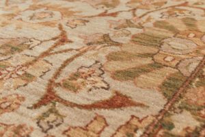 34362-Mahal_Fine_Soft_Colored_Handwoven_Village_Rug-6'2''x10'3''-Afghanistan-5