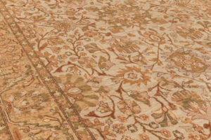 34362-Mahal_Fine_Soft_Colored_Handwoven_Village_Rug-6'2''x10'3''-Afghanistan-6