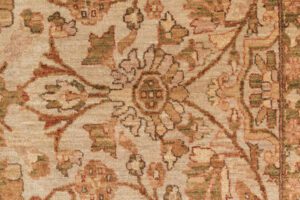 34362-Mahal_Fine_Soft_Colored_Handwoven_Village_Rug-6'2''x10'3''-Afghanistan-7