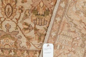 34362-Mahal_Fine_Soft_Colored_Handwoven_Village_Rug-6'2''x10'3''-Afghanistan-8