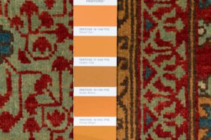 35795-Turkish_Mamluk_Fine_Handwoven_Tribal_Rug-9'1''x12'10''-Turkey-12