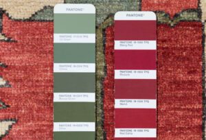 36077-Serapi_Luxe_Tribal_Handwoven_Rug-12'0''x16'0''-Afghanistan-11