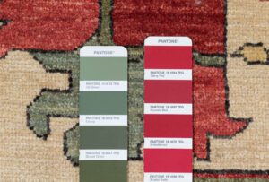 36077-Serapi_Luxe_Tribal_Handwoven_Rug-12'0''x16'0''-Afghanistan-12