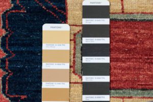 36077-Serapi_Luxe_Tribal_Handwoven_Rug-12'0''x16'0''-Afghanistan-13