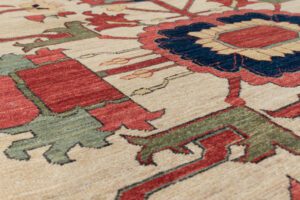 36077-Serapi_Luxe_Tribal_Handwoven_Rug-12'0''x16'0''-Afghanistan-6
