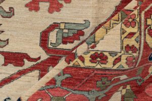 36077-Serapi_Luxe_Tribal_Handwoven_Rug-12'0''x16'0''-Afghanistan-8