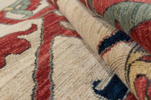 36077-Serapi_Luxe_Tribal_Handwoven_Rug-12'0''x16'0''-Afghanistan-9