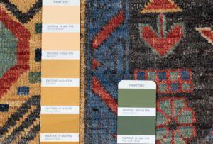 36090-Kurdish_Gallery_Luxe_Tribal_Handwoven_Rug-6'2''x12'6''-Afghanistan-10