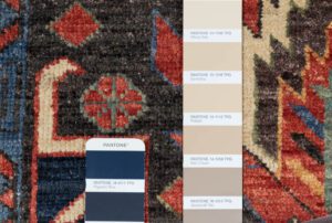 36090-Kurdish_Gallery_Luxe_Tribal_Handwoven_Rug-6'2''x12'6''-Afghanistan-11