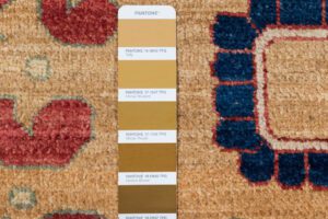 36495-Heriz_Luxe_Tribal_Handwoven_Rug-13'10''x18'1''-Afghanistan-13