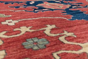 36495-Heriz_Luxe_Tribal_Handwoven_Rug-13'10''x18'1''-Afghanistan-7