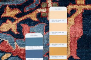 36669-Bidjar_Luxe_Tribal_Handwoven_Rug-11'4''x17'5''-Afghanistan-20