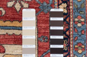 36669-Bidjar_Luxe_Tribal_Handwoven_Rug-11'4''x17'5''-Afghanistan-21