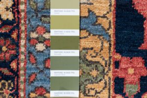 36669-Bidjar_Luxe_Tribal_Handwoven_Rug-11'4''x17'5''-Afghanistan-23