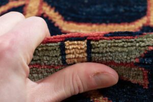 36669-Bidjar_Luxe_Tribal_Handwoven_Rug-11'4''x17'5''-Afghanistan-8
