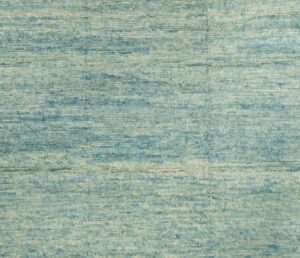 36962-Nomad_Modern_Handwoven_Tribal_Rug-11'5''x13'9''-Afghanistan-1-Center