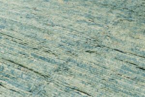 36962-Nomad_Modern_Handwoven_Tribal_Rug-11'5''x13'9''-Afghanistan-4