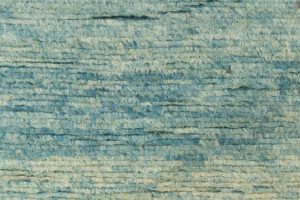 36962-Nomad_Modern_Handwoven_Tribal_Rug-11'5''x13'9''-Afghanistan-5