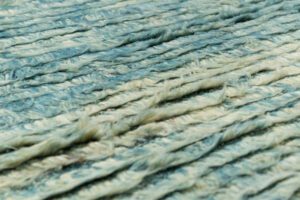36962-Nomad_Modern_Handwoven_Tribal_Rug-11'5''x13'9''-Afghanistan-6