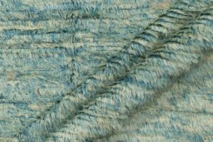 36962-Nomad_Modern_Handwoven_Tribal_Rug-11'5''x13'9''-Afghanistan-7