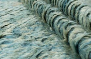 36962-Nomad_Modern_Handwoven_Tribal_Rug-11'5''x13'9''-Afghanistan-8