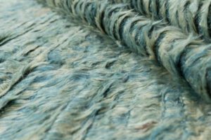 36962-Nomad_Modern_Handwoven_Tribal_Rug-11'5''x13'9''-Afghanistan-9