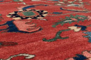 37221-Persian_Heriz_Ultimate_Village_Rug-11'2''x13'10''-Iran-12