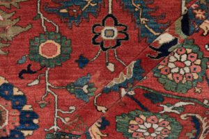 37221-Persian_Heriz_Ultimate_Village_Rug-11'2''x13'10''-Iran-13