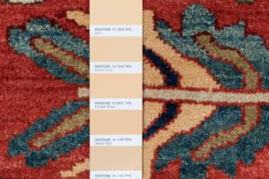 37221-Persian_Heriz_Ultimate_Village_Rug-11'2''x13'10''-Iran-19