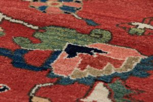 37221-Persian_Heriz_Ultimate_Village_Rug-11'2''x13'10''-Iran-6