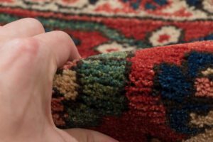 37221-Persian_Heriz_Ultimate_Village_Rug-11'2''x13'10''-Iran-7