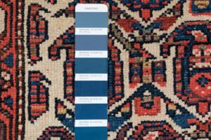 37370-Antique_Persian_Senneh_Handwoven_Rug-6'10''x10'5''-Persia-10