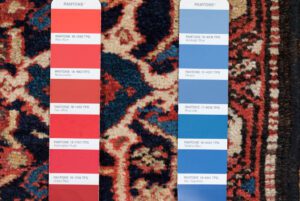 37370-Antique_Persian_Senneh_Handwoven_Rug-6'10''x10'5''-Persia-20