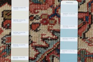 38901-Antique_Persian_Heriz_Handwoven_Rug-6'10''x9'1''-Persia-29