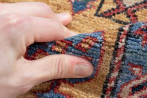 39750-Northwest_Luxe_Tribal_Handwoven_Rug-4'1''x12'0''-Afghanistan-16