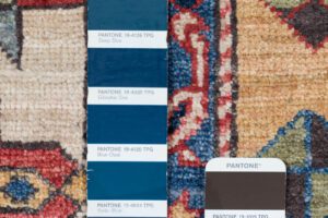 39750-Northwest_Luxe_Tribal_Handwoven_Rug-4'1''x12'0''-Afghanistan-7