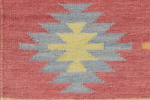 43735_EWV375A-Essential_Wool_Woven_Turke_Wide_Runner_Rug-4'3''x10'4''-India-10