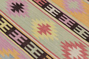 43735_EWV375A-Essential_Wool_Woven_Turke_Wide_Runner_Rug-4'3''x10'4''-India-11