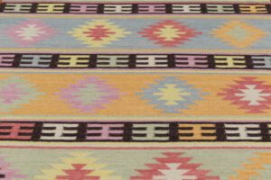 43735_EWV375A-Essential_Wool_Woven_Turke_Wide_Runner_Rug-4'3''x10'4''-India-12