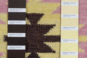 43735_EWV375A-Essential_Wool_Woven_Turke_Wide_Runner_Rug-4'3''x10'4''-India-14