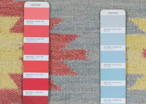 43735_EWV375A-Essential_Wool_Woven_Turke_Wide_Runner_Rug-4'3''x10'4''-India-15