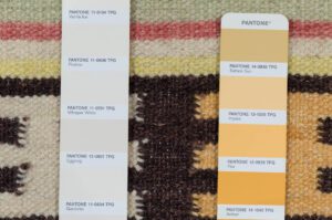 43735_EWV375A-Essential_Wool_Woven_Turke_Wide_Runner_Rug-4'3''x10'4''-India-17