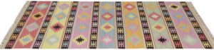 43735_EWV375A-Essential_Wool_Woven_Turke_Wide_Runner_Rug-4'3''x10'4''-India-4
