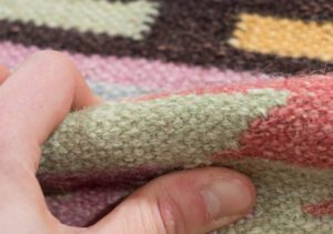 43735_EWV375A-Essential_Wool_Woven_Turke_Wide_Runner_Rug-4'3''x10'4''-India-6