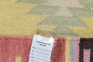 43735_EWV375A-Essential_Wool_Woven_Turke_Wide_Runner_Rug-4'3''x10'4''-India-8