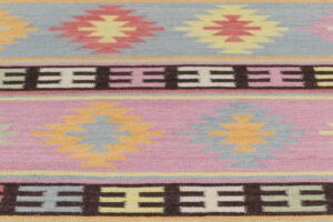 43735_EWV375A-Essential_Wool_Woven_Turke_Wide_Runner_Rug-4'3''x10'4''-India-9